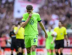 热刺主帅帕尔蒂诺获得英超最佳教练,团队表现突出的简单介绍 热刺主帅帕尔蒂诺获得英超最佳教练,团队表现突出的简单介绍